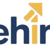 rarehire
