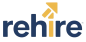 Rehire