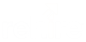 Rehire2