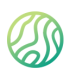 logo_1.png