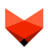 logo_4.png