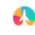 logo_6.png